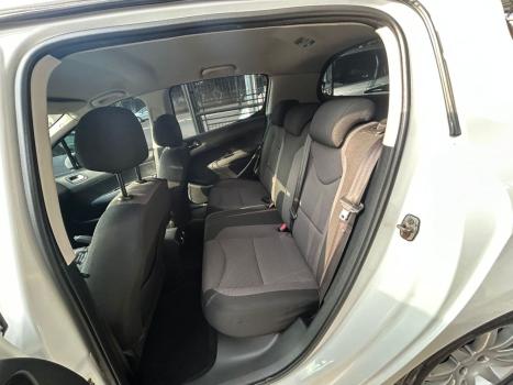 PEUGEOT 308 1.6 16V 4P FLEX ALLURE, Foto 8