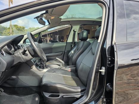 PEUGEOT 308 1.6 16V 4P FLEX ACTIVE, Foto 6