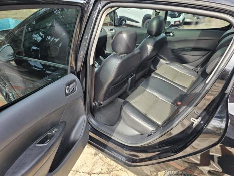 PEUGEOT 308 1.6 16V 4P FLEX ACTIVE, Foto 7