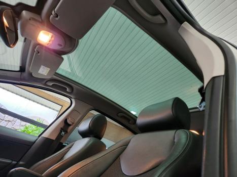 PEUGEOT 308 2.0 16V 4P FLEX ALLURE AUTOMTICO, Foto 8