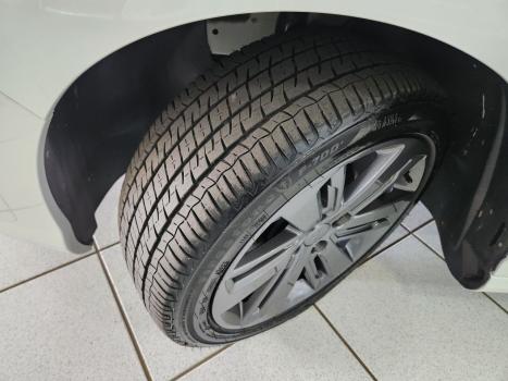 PEUGEOT 308 2.0 16V 4P FLEX ALLURE AUTOMTICO, Foto 14