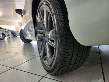 PEUGEOT 308 2.0 16V 4P FLEX ALLURE AUTOMTICO, Foto 15