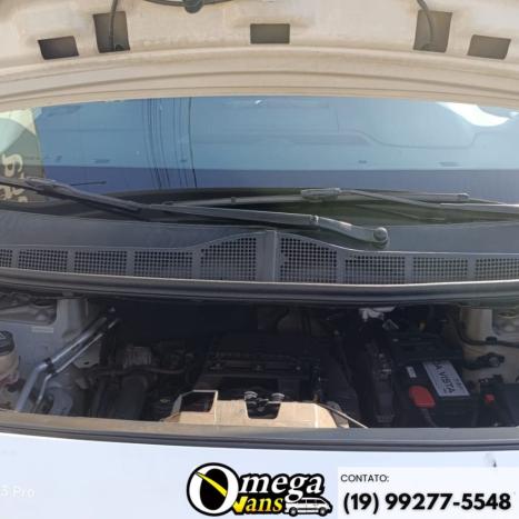 PEUGEOT Expert 1.6 3P BLUEHDI BUSINESS TURBO DIESEL, Foto 9