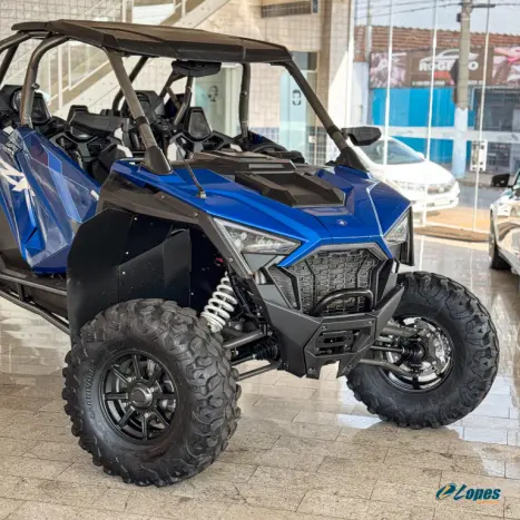 POLARIS RZR Pro XP Ultimate 1000 , Foto 2