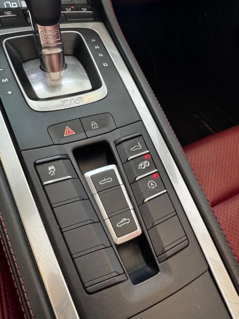 PORSCHE 718 2.0 16V H4 BOXSTER AUTOMTICO PDK, Foto 13