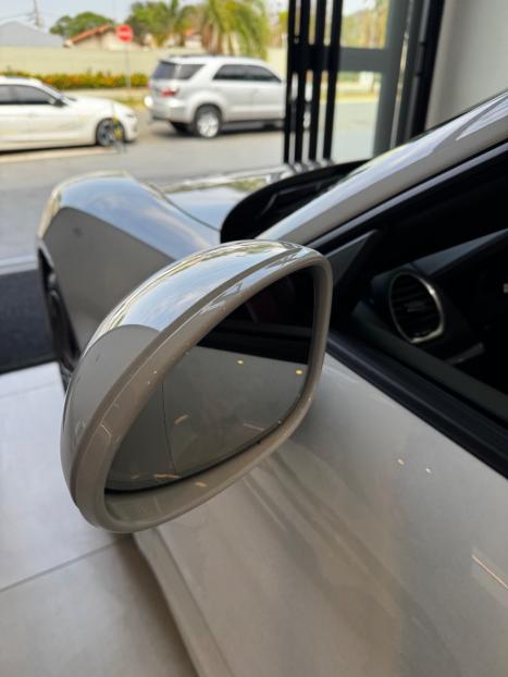 PORSCHE 718 2.0 16V H4 BOXSTER AUTOMTICO PDK, Foto 20