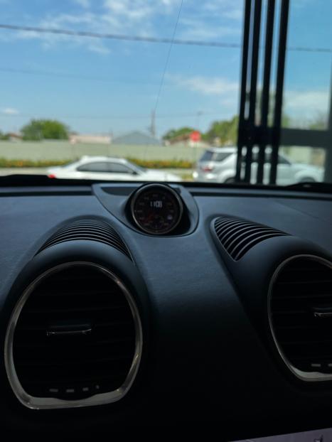 PORSCHE 718 2.0 16V H4 BOXSTER AUTOMTICO PDK, Foto 23