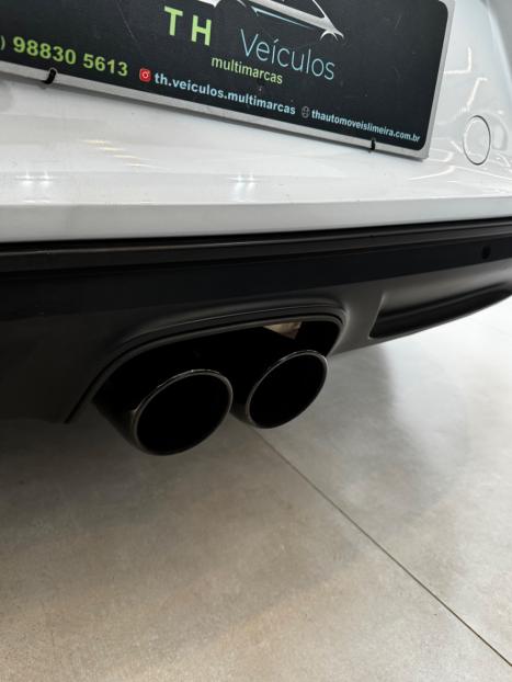 PORSCHE 718 2.0 16V H4 BOXSTER AUTOMTICO PDK, Foto 30