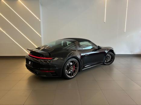 PORSCHE 911 3.0 24V H6 TARGA 4 GTS AUTOMTICO PDK, Foto 3