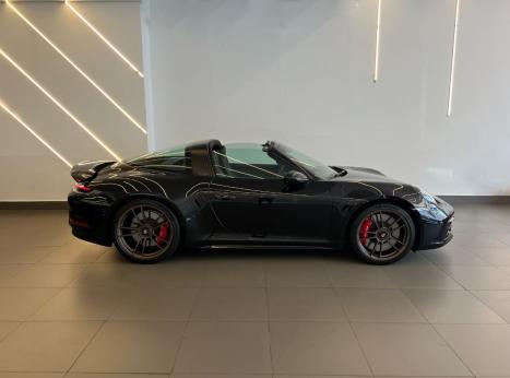 PORSCHE 911 3.0 24V H6 TARGA 4 GTS AUTOMTICO PDK, Foto 6