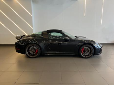 PORSCHE 911 3.0 24V H6 TARGA 4 GTS AUTOMTICO PDK, Foto 7