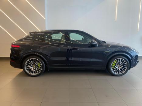 PORSCHE Cayenne 3.0 V6 32V 4P E-HYBRIDO PLATINUM EDITION AWD AUTOMTICO TIPTRONIC, Foto 5