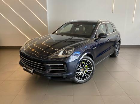 PORSCHE Cayenne 3.0 V6 24V 4P E-HYBRID AWD AUTOMTICO TIPTRONIC S, Foto 1