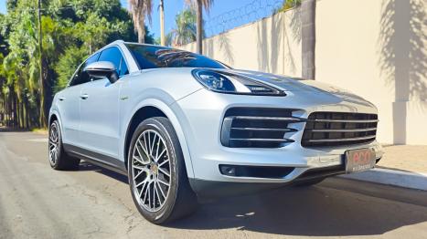 PORSCHE Cayenne 3.0 V6 24V 4P E-HYBRID AWD AUTOMTICO TIPTRONIC S, Foto 1