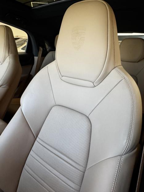 PORSCHE Cayenne 3.0 V6 32V 4P S COUP E-HYBRIDO PLATINUM EDITION AWD AUTOMTICO TIPTRONIC, Foto 7