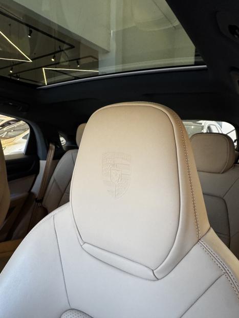 PORSCHE Cayenne 3.0 V6 32V 4P S COUP E-HYBRIDO PLATINUM EDITION AWD AUTOMTICO TIPTRONIC, Foto 8