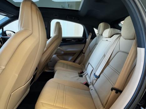 PORSCHE Cayenne 3.0 V6 32V 4P S COUP E-HYBRIDO PLATINUM EDITION AWD AUTOMTICO TIPTRONIC, Foto 18