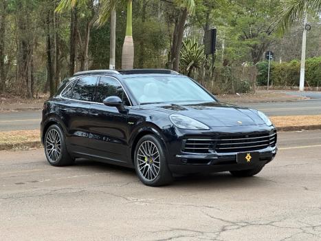 PORSCHE Cayenne 3.0 V6 24V 4P E-HYBRID AWD AUTOMTICO TIPTRONIC S, Foto 6