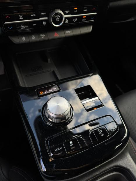RAM Rampage 2.0 4P HURRICANE 4 TURBO R/T 4X4 AUTOMTICO, Foto 7