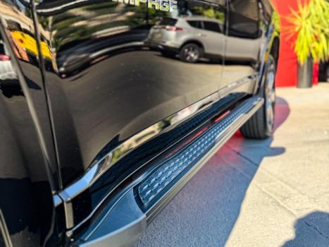 RAM Rampage 2.0 4P TURBO DIESEL LARAMIE 4X4 AUTOMTICO, Foto 16