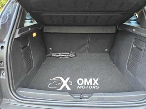 RENAULT Captur 1.3 16V 4P FLEX TCE ICONIC TURBO X-TRONIC AUTOMTICO CVT, Foto 9