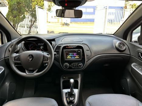 RENAULT Captur 1.6 16V 4P FLEX BOSE AUTOMTICO, Foto 7