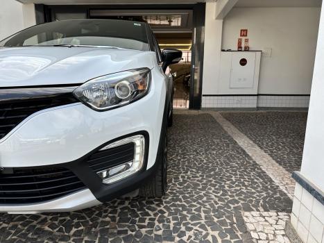 RENAULT Captur 1.6 16V 4P FLEX BOSE AUTOMTICO, Foto 10