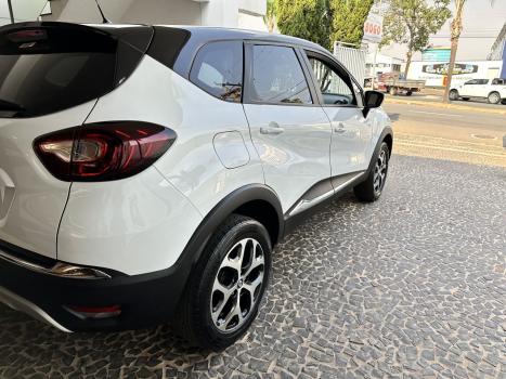 RENAULT Captur 1.6 16V 4P FLEX BOSE AUTOMTICO, Foto 12