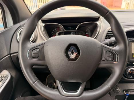 RENAULT Captur 1.6 16V 4P FLEX BOSE AUTOMTICO, Foto 12