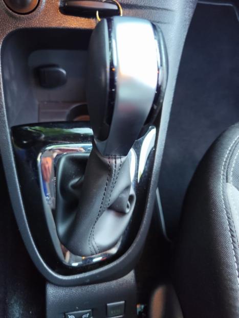RENAULT Captur 1.6 16V 4P SCE ZEN X-TRONIC AUTOMTICO CVT, Foto 5