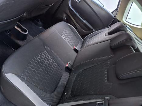 RENAULT Captur 1.6 16V 4P SCE ZEN X-TRONIC AUTOMTICO CVT, Foto 11