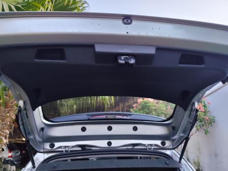 RENAULT Captur 1.6 16V 4P SCE ZEN X-TRONIC AUTOMTICO CVT, Foto 15