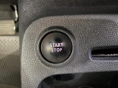 RENAULT Captur 1.6 16V 4P FLEX SCE INTENSE X-TRONIC CVT, Foto 14