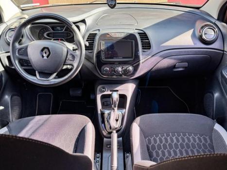 RENAULT Captur 1.6 16V 4P SCE ZEN X-TRONIC AUTOMTICO CVT, Foto 13