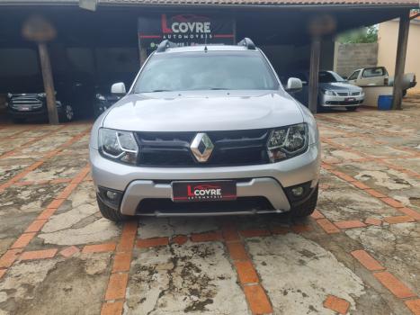 RENAULT Duster 1.6 16V 4P FLEX DYNAMIQUE, Foto 1