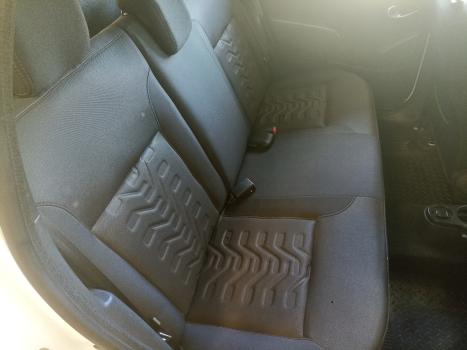 RENAULT Duster 1.6 16V 4P FLEX DYNAMIQUE, Foto 10