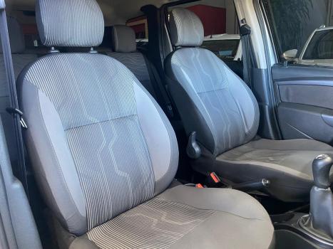 RENAULT Duster 1.6 16V 4P FLEX DYNAMIQUE, Foto 11