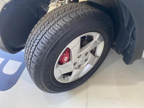 RENAULT Duster 1.6 16V 4P FLEX DYNAMIQUE, Foto 14