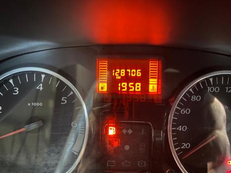 RENAULT Duster 1.6 16V 4P FLEX DYNAMIQUE, Foto 15