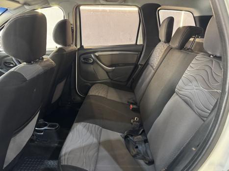 RENAULT Duster 1.6 16V 4P FLEX DYNAMIQUE, Foto 9