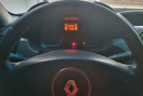 RENAULT Duster 1.6 16V 4P FLEX TECH ROAD, Foto 9