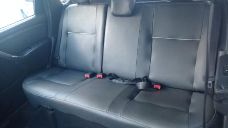 RENAULT Duster 1.6 16V 4P FLEX DYNAMIQUE, Foto 6