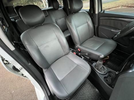 RENAULT Duster 1.6 16V 4P FLEX DYNAMIQUE, Foto 15