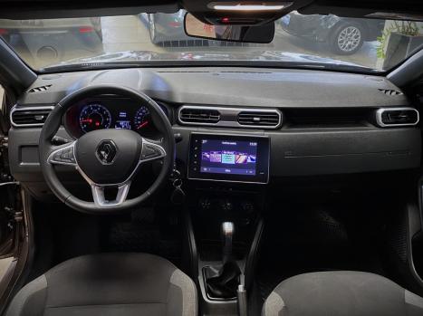 RENAULT Duster 1.6 16V 4P FLEX SCE ZEN, Foto 6