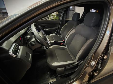 RENAULT Duster 1.6 16V 4P FLEX SCE ZEN, Foto 7
