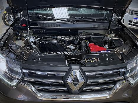 RENAULT Duster 1.6 16V 4P FLEX SCE ZEN, Foto 9