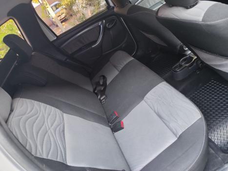 RENAULT Duster 1.6 16V 4P FLEX DYNAMIQUE, Foto 16