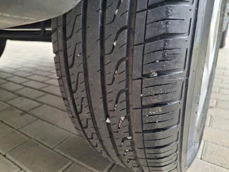 RENAULT Duster 1.6 16V 4P FLEX DYNAMIQUE, Foto 10