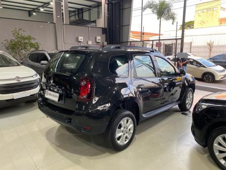RENAULT Duster 1.6 16V 4P FLEX SCE EXPRESSION, Foto 6
