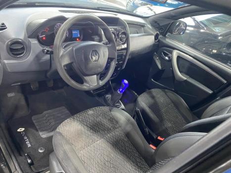 RENAULT Duster 1.6 16V 4P FLEX SCE EXPRESSION, Foto 10